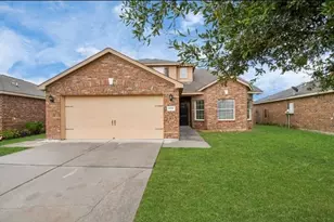 6715 Plum Springs Ln, Richmond, TX 77469 - Photo 1