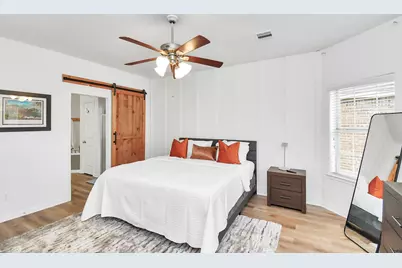 6715 Plum Springs Lane, Richmond, TX 77469 - Photo 15