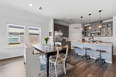 7020 Terra Lane, Manvel, TX 77578 - Photo 9