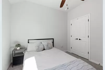 7020 Terra Lane, Manvel, TX 77578 - Photo 15