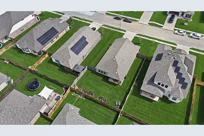 7020 Terra Lane, Manvel, TX 77578 - Photo 27