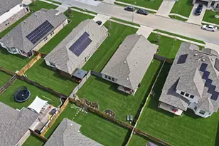 7020 Terra Ln, Manvel, TX 77578 - Photo 27