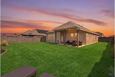 7020 Terra Lane, Manvel, TX 77578 - Photo 25