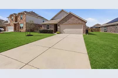 7020 Terra Lane, Manvel, TX 77578 - Photo 3