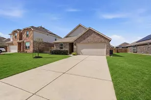 7020 Terra Ln, Manvel, TX 77578 - Photo 3