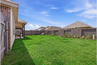 7020 Terra Lane, Manvel, TX 77578 - Photo 23