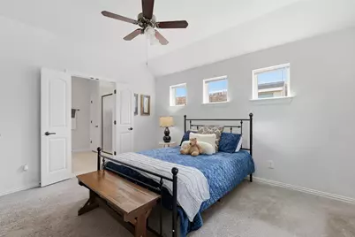 7020 Terra Lane, Manvel, TX 77578 - Photo 11