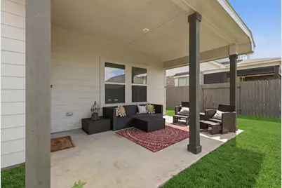 7020 Terra Lane, Manvel, TX 77578 - Photo 21