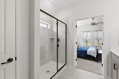 7020 Terra Lane, Manvel, TX 77578 - Photo 13