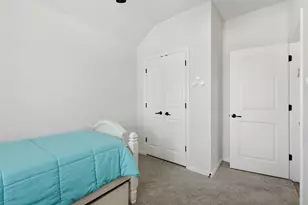 7020 Terra Ln, Manvel, TX 77578 - Photo 17