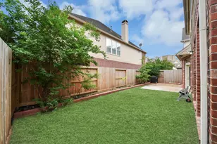 3531 Urban Woods Trail, Houston, TX 77008 - Photo 39
