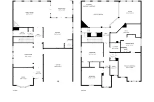 3531 Urban Woods Trail, Houston, TX 77008 - Photo 45