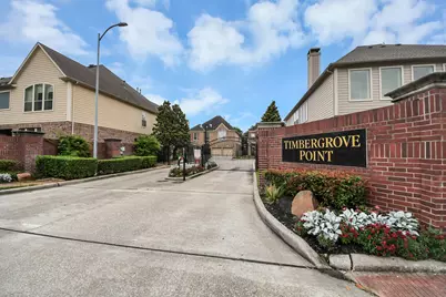 3531 Urban Woods Trail, Houston, TX 77008 - Photo 17