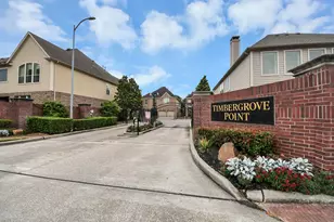 3531 Urban Woods Trail, Houston, TX 77008 - Photo 17