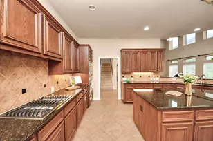 3531 Urban Woods Trail, Houston, TX 77008 - Photo 21