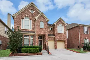3531 Urban Woods Trail, Houston, TX 77008 - Photo 3