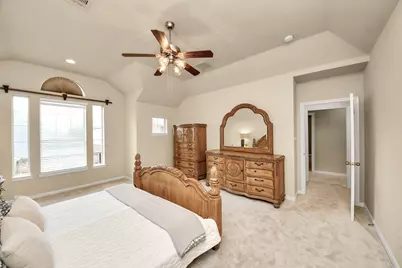 3531 Urban Woods Trail, Houston, TX 77008 - Photo 29