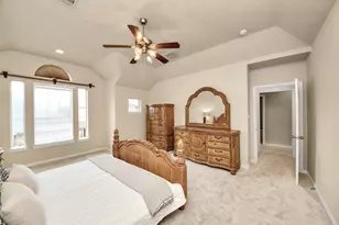3531 Urban Woods Trail, Houston, TX 77008 - Photo 29