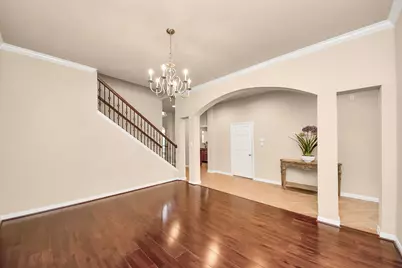 3531 Urban Woods Trail, Houston, TX 77008 - Photo 7