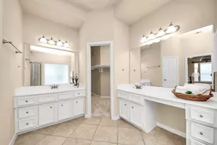 3531 Urban Woods Trail, Houston, TX 77008 - Photo 31