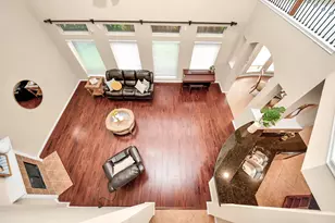 3531 Urban Woods Trail, Houston, TX 77008 - Photo 23