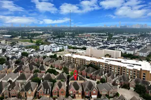 3531 Urban Woods Trail, Houston, TX 77008 - Photo 19