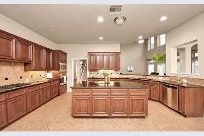 3531 Urban Woods Trail, Houston, TX 77008 - Photo 15