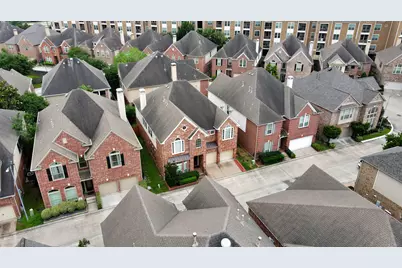 3531 Urban Woods Trail, Houston, TX 77008 - Photo 23