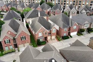 3531 Urban Woods Trail, Houston, TX 77008 - Photo 23