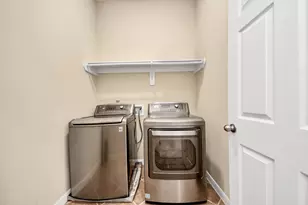 3531 Urban Woods Trail, Houston, TX 77008 - Photo 27