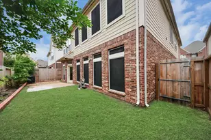 3531 Urban Woods Trail, Houston, TX 77008 - Photo 11
