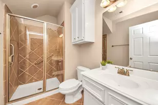 3531 Urban Woods Trail, Houston, TX 77008 - Photo 7