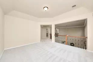 3531 Urban Woods Trail, Houston, TX 77008 - Photo 25