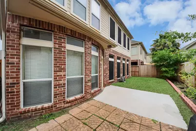 3531 Urban Woods Trail, Houston, TX 77008 - Photo 13