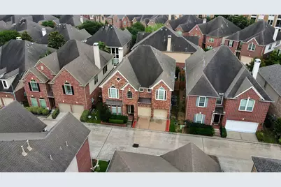 3531 Urban Woods Trail, Houston, TX 77008 - Photo 21