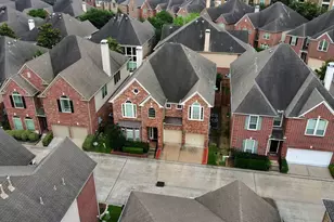 3531 Urban Woods Trail, Houston, TX 77008 - Photo 21