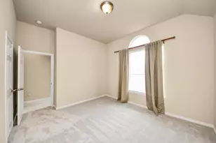 3531 Urban Woods Trail, Houston, TX 77008 - Photo 35