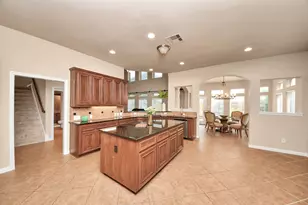3531 Urban Woods Trail, Houston, TX 77008 - Photo 19