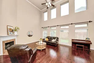 3531 Urban Woods Trail, Houston, TX 77008 - Photo 9
