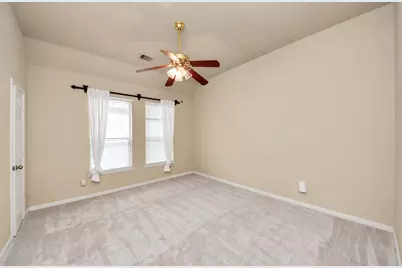 3531 Urban Woods Trail, Houston, TX 77008 - Photo 37