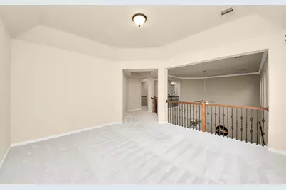 3531 Urban Woods Trail, Houston, TX 77008 - Photo 25