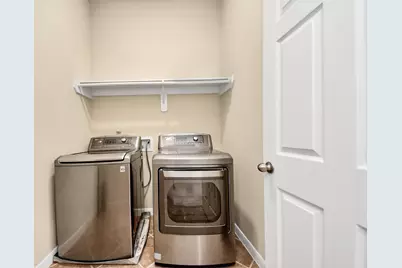 3531 Urban Woods Trail, Houston, TX 77008 - Photo 27