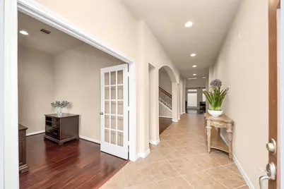 3531 Urban Woods Trail, Houston, TX 77008 - Photo 3