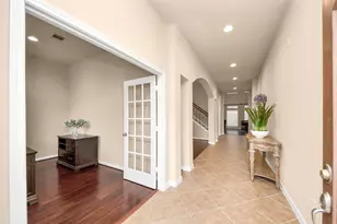 3531 Urban Woods Trail, Houston, TX 77008 - Photo 3