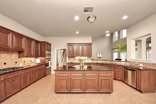 3531 Urban Woods Trail, Houston, TX 77008 - Photo 15