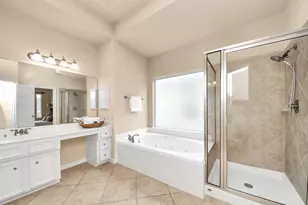 3531 Urban Woods Trail, Houston, TX 77008 - Photo 33