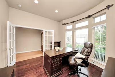 3531 Urban Woods Trail, Houston, TX 77008 - Photo 5