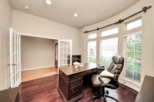 3531 Urban Woods Trail, Houston, TX 77008 - Photo 5
