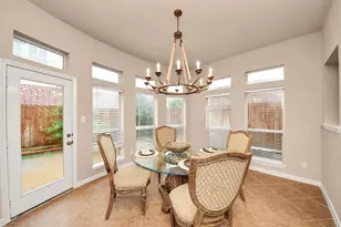 3531 Urban Woods Trail, Houston, TX 77008 - Photo 13