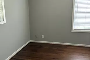 7414 Marinette Dr, Houston, TX 77074 - Photo 17
